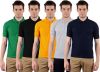 Gdivine_Solid_Men_s_Polo_Neck_T_Shi.jpg