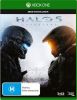 Halo_5_Guardians_for_Xbox_One.jpg