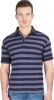 Hypernation_Striped_Men_s_Polo_Neck_2.jpg