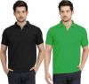 Krazy_Katz_Solid_Men_s_Polo_Neck_T__13.jpg