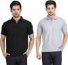 Krazy_Katz_Solid_Men_s_Polo_Neck_T__16.jpg