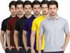 Krazy_Katz_Solid_Men_s_Polo_Neck_T__21.jpg