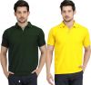 Krazy_Katz_Solid_Men_s_Polo_Neck_T__24.jpg