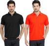 Krazy_Katz_Solid_Men_s_Polo_Neck_T__26.jpg