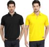 Krazy_Katz_Solid_Men_s_Polo_Neck_T__7.jpg
