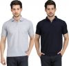 Krazy_Katz_Solid_Men_s_Polo_Neck_T__8.jpg