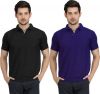 Krazy_Katz_Solid_Men_s_Polo_Neck_T__9.jpg