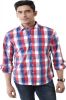 Lee_Marc_Men_s_Checkered_Casual_Shi.jpg