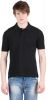 Moonwalker_Solid_Men_s_Polo_Neck_T__2.jpg