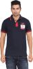 Moonwalker_Solid_Men_s_Polo_Neck_T__7.jpg