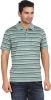Moonwalker_Striped_Men_s_Polo_Neck__2.jpg