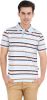 Moonwalker_Striped_Men_s_Polo_Neck__4.jpg