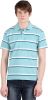 Moonwalker_Striped_Men_s_Polo_Neck__8.jpg