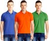 Nimya_Solid_Men_s_Polo_Neck_T_Shirt.jpg