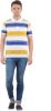 Norwood_Striped_Men_s_Polo_Neck_T_S.jpg