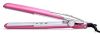 Nova_NHS_891_Hair_Straightener_Pink.jpg