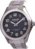 Omax_SS111_Analog_Watch_For_Men.jpg