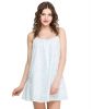 Oxolloxo_White_Cotton_A_Line_Dress.jpg