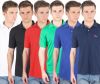 PRO_Lapes_Solid_Men_s_Polo_Neck_T_S_10.jpg