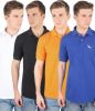 PRO_Lapes_Solid_Men_s_Polo_Neck_T_S_12.jpg