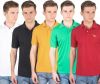 PRO_Lapes_Solid_Men_s_Polo_Neck_T_S_13.jpg