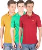 PRO_Lapes_Solid_Men_s_Polo_Neck_T_S_4.jpg