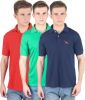 PRO_Lapes_Solid_Men_s_Polo_Neck_T_S_8.jpg
