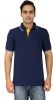 PRO_Lapes_Solid_Men_s_Polo_Neck_T_S_9.jpg