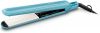 Philips_HP8313_00_Hair_Straightener.jpg