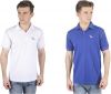 Prolapes_Solid_Men_s_Polo_Neck_T_Sh_3.jpg