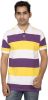 Red_Line_Striped_Men_s_Polo_Neck_T_.jpg