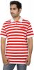 Red_Line_Striped_Men_s_Polo_Neck_T__3.jpg