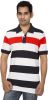 Red_Line_Striped_Men_s_Polo_Neck_T__5.jpg