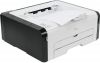 Ricoh_SP_210_Single_Function_Printe.jpg