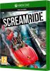 Screamride_for_Xbox_One.jpg