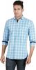 Sleek_Line_Men_s_Checkered_Casual_F.jpg