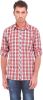 Sleek_Line_Men_s_Checkered_Casual_P.jpg