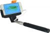 Smartmate_Selfie_Stick_SBST_002_Bla.jpg