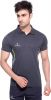 Sport_Sun_Solid_Men_s_Polo_Neck_T_S_1.jpg