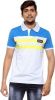 Sports_52_Wear_Striped_Men_s_Polo_N_5.jpg