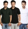 Weardo_Solid_Men_s_Polo_Neck_T_Shir_12.jpg