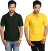 Weardo_Solid_Men_s_Polo_Neck_T_Shir_15.jpg