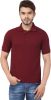 Weardo_Solid_Men_s_Polo_Neck_T_Shir_20.jpg