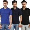 Weardo_Solid_Men_s_Polo_Neck_T_Shir_22.jpg