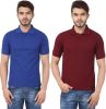 Weardo_Solid_Men_s_Polo_Neck_T_Shir_3.jpg