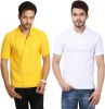 Weardo_Solid_Men_s_Polo_Neck_T_Shir_5.jpg