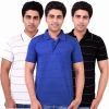 Xensa_Striped_Men_s_Polo_Neck_T_Shi.jpg