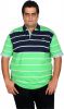 Xmex_Striped_Men_s_Polo_Neck_T_Shir_3.jpg