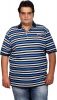 Xmex_Striped_Men_s_Polo_Neck_T_Shir_4.jpg