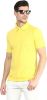 Yellow_Submarine_Solid_Men_s_Polo_N_1.jpg